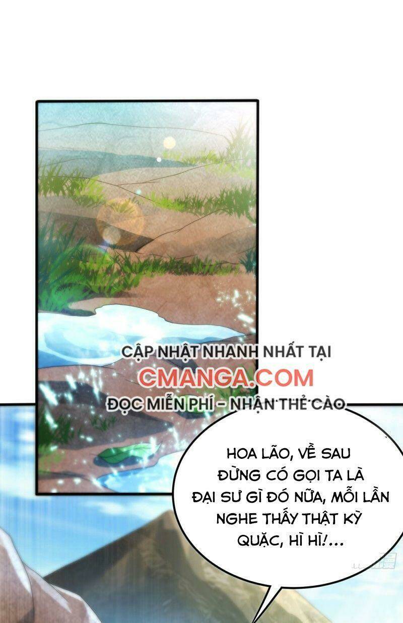 Chương 69 - Trang 33