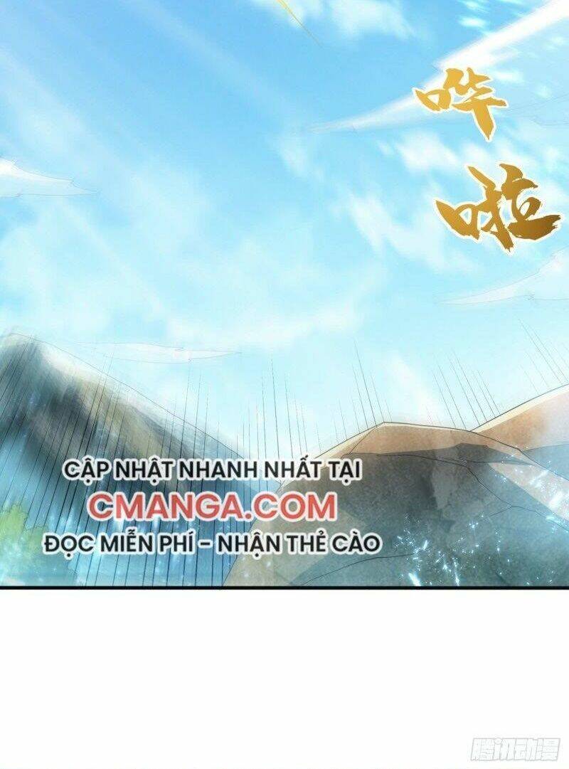 Chương 69 - Trang 40