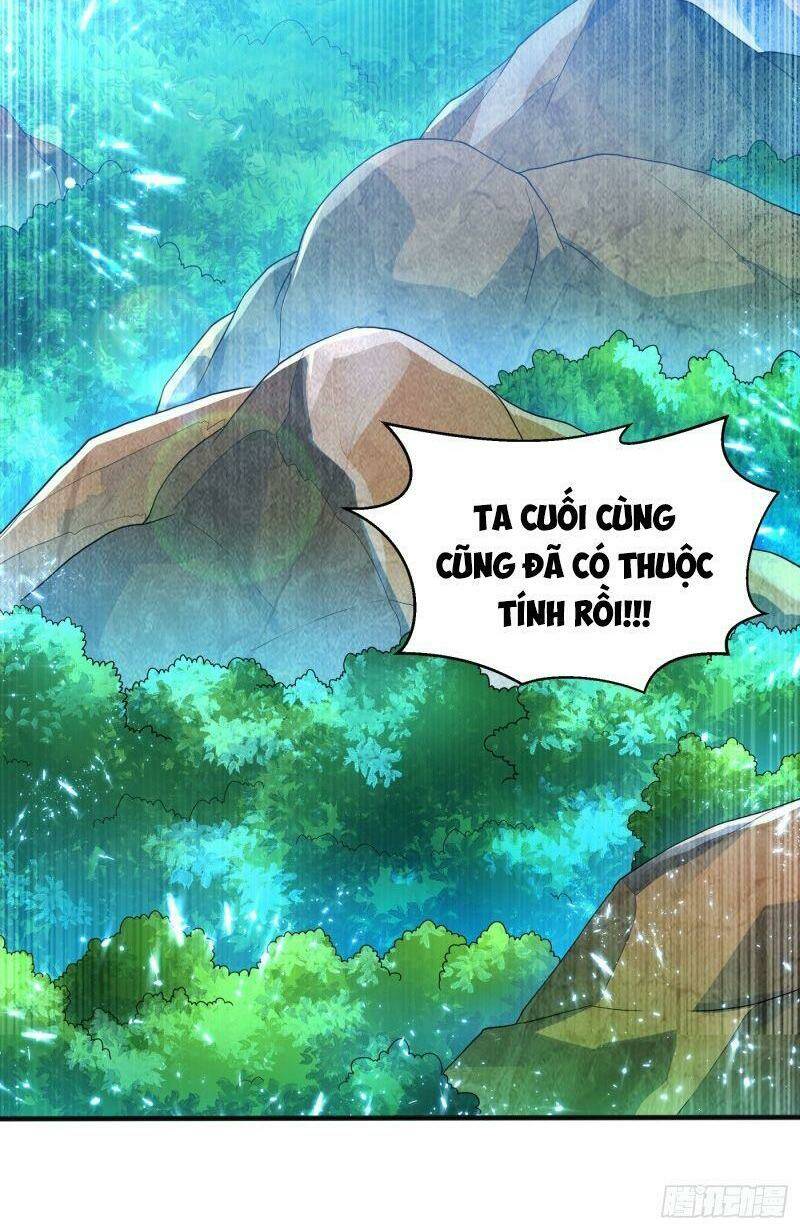 Chương 69 - Trang 8
