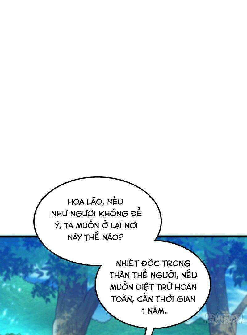 Chương 69 - Trang 9