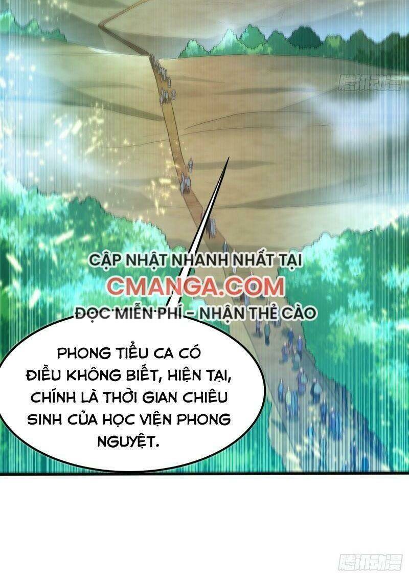 Chương 70 - Trang 2