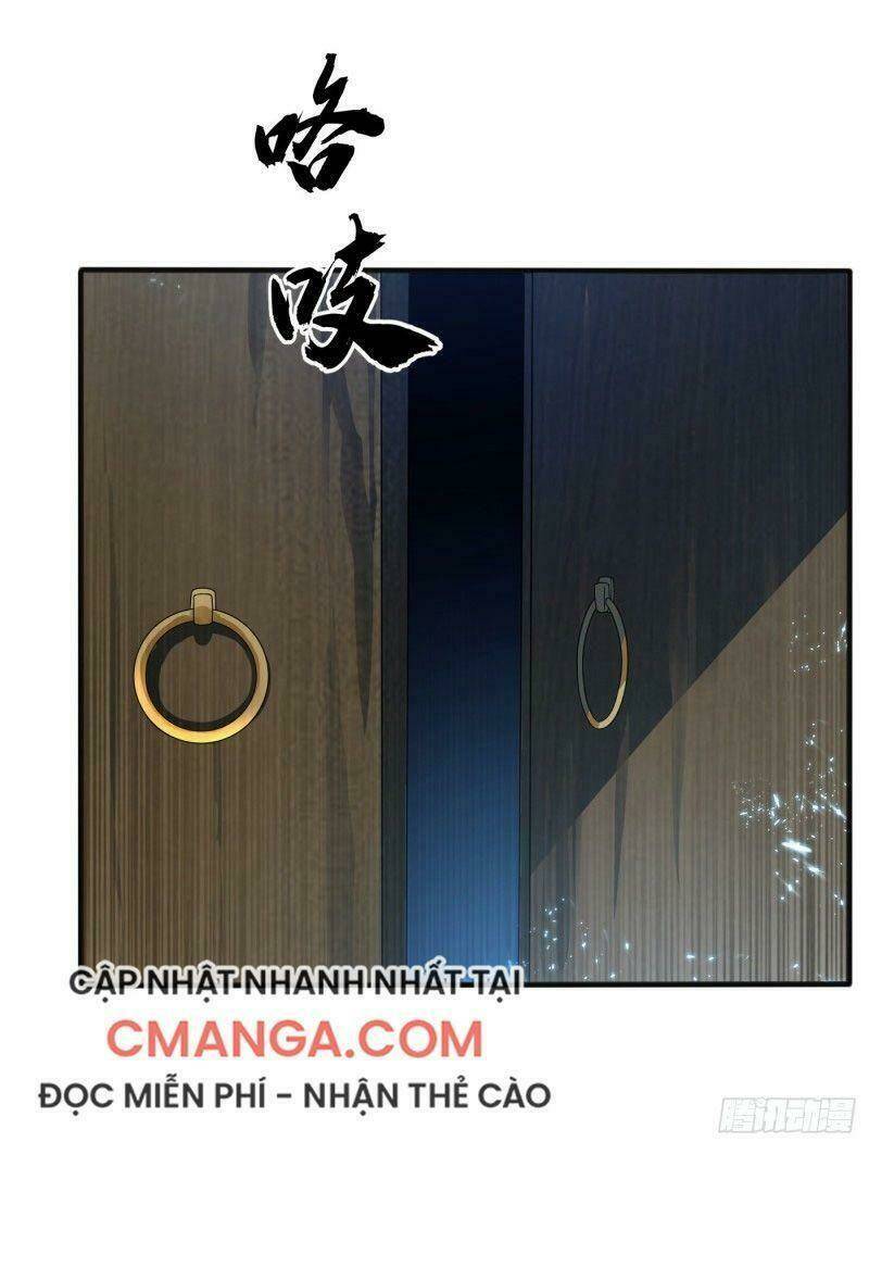 Chương 70 - Trang 13
