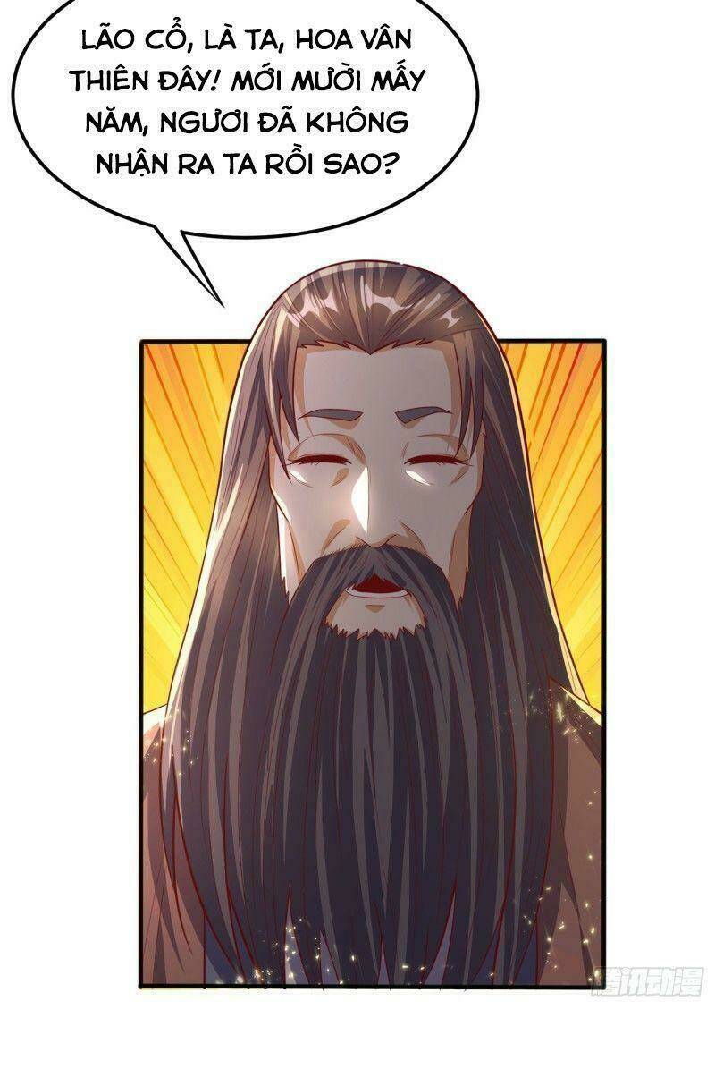 Chương 70 - Trang 15