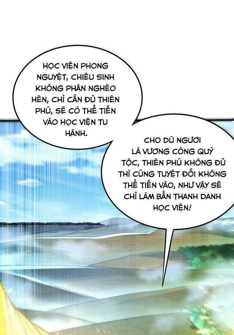 Chương 70 - Trang 3