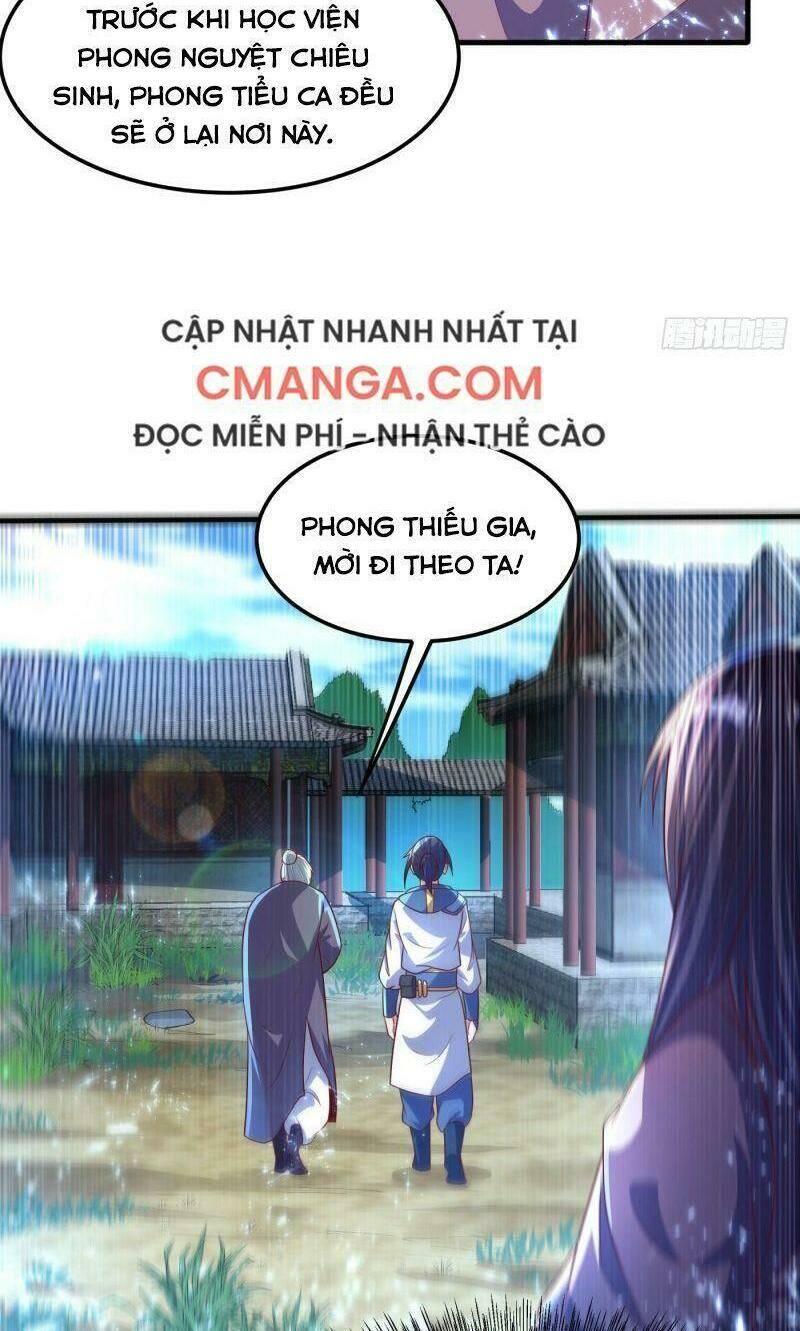 Chương 70 - Trang 26