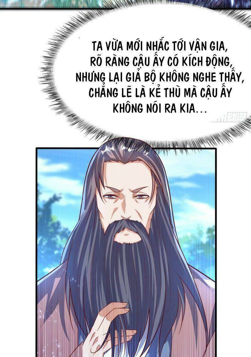 Chương 70 - Trang 27