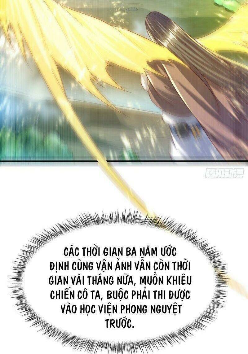 Chương 70 - Trang 4