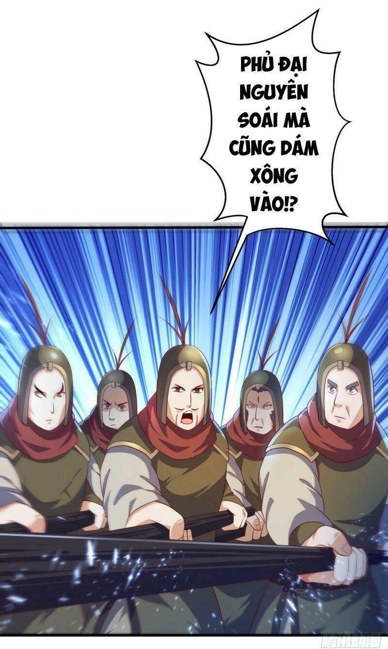 Chương 70 - Trang 33