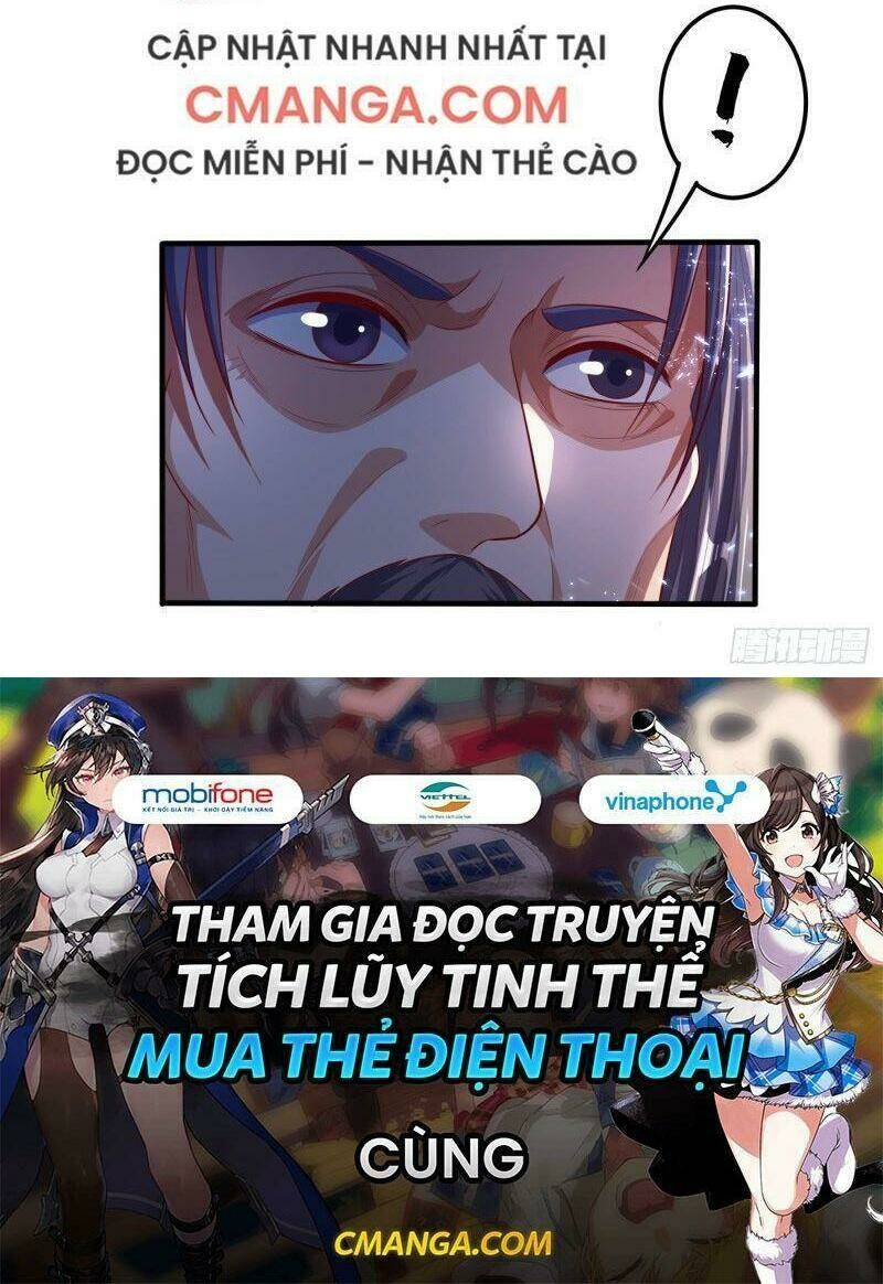 Chương 70 - Trang 36