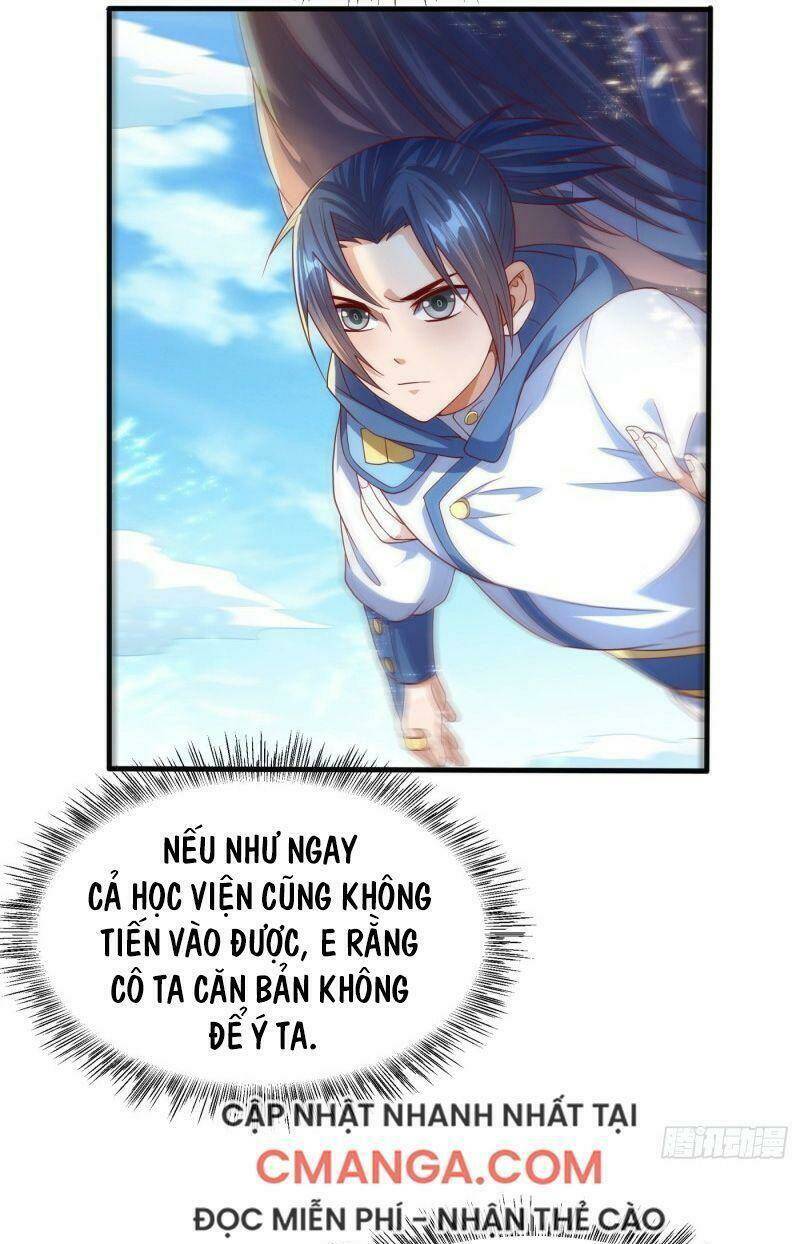 Chương 70 - Trang 5