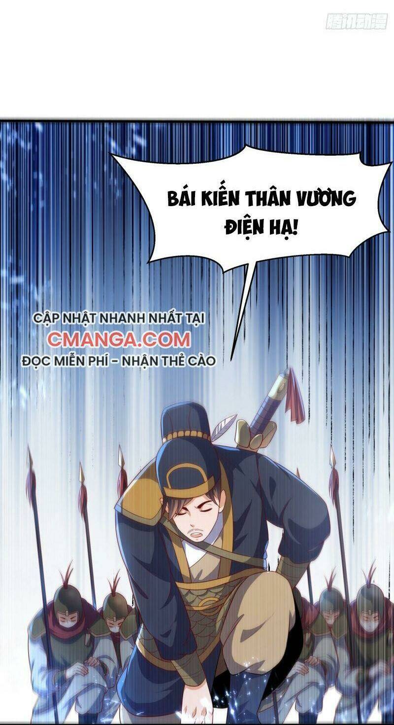 Chương 71 - Trang 2