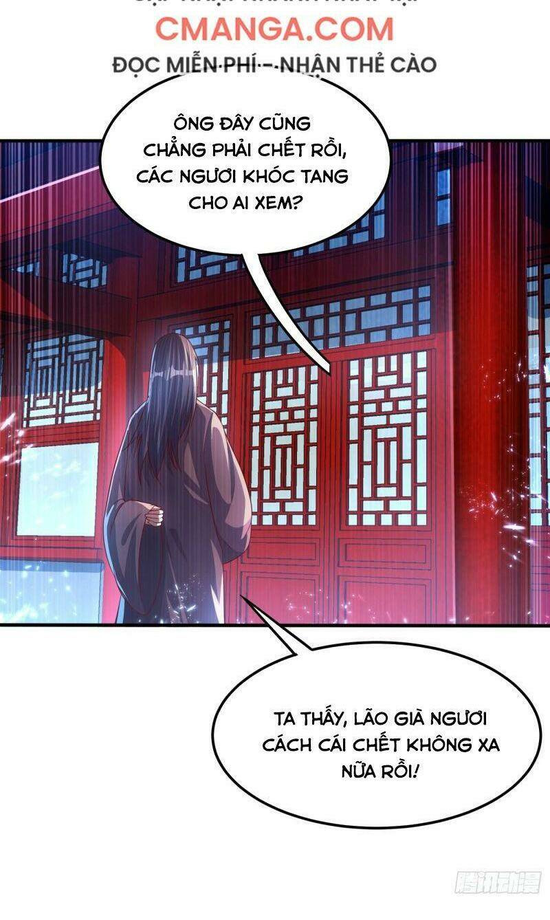 Chương 71 - Trang 14