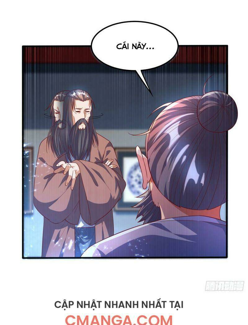 Chương 71 - Trang 21