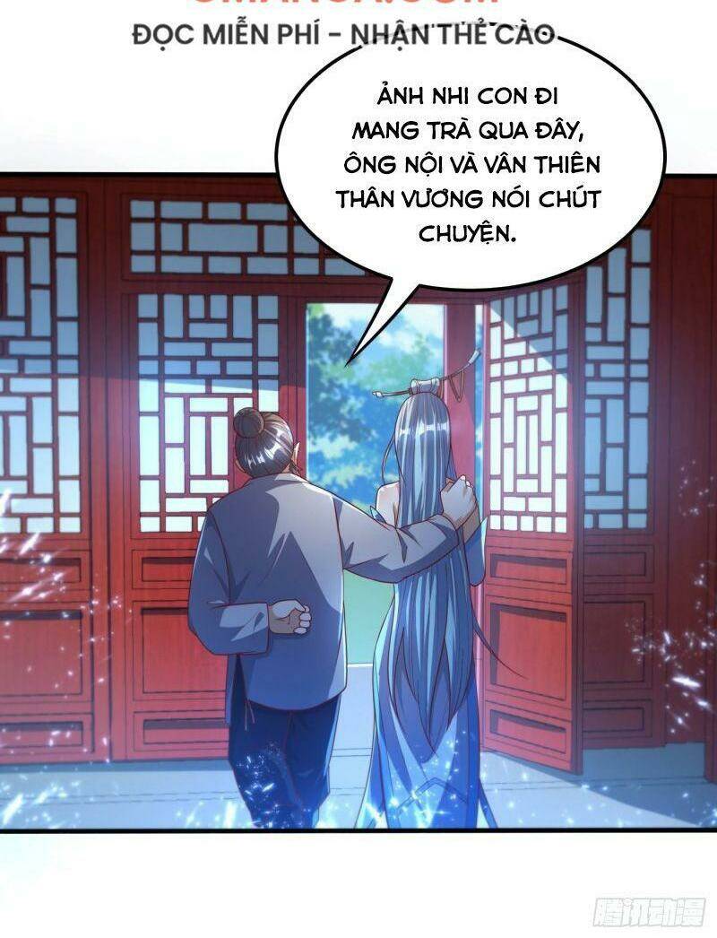 Chương 71 - Trang 22