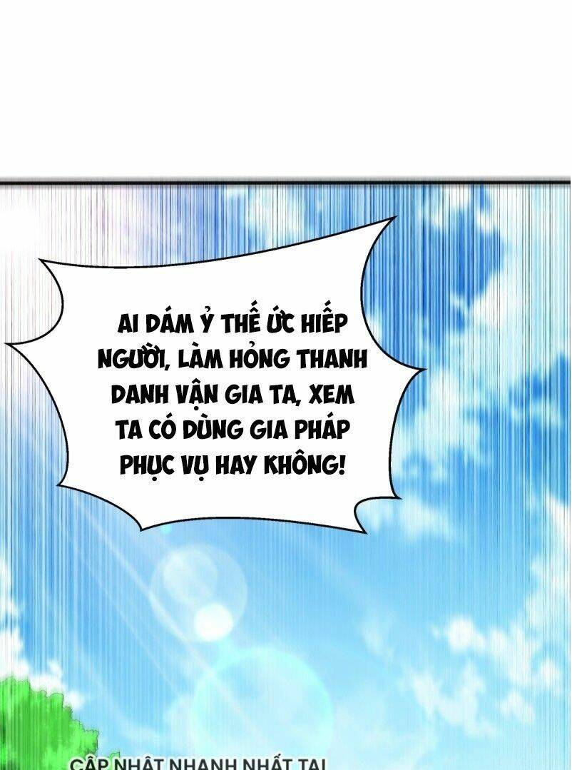 Chương 71 - Trang 31