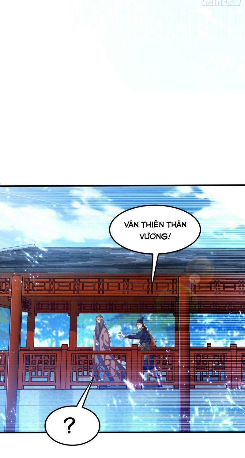 Chương 71 - Trang 5