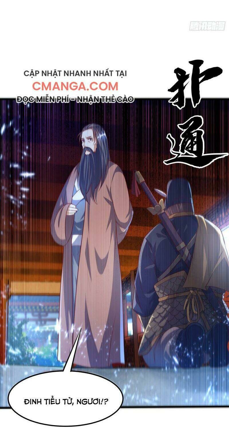 Chương 71 - Trang 6