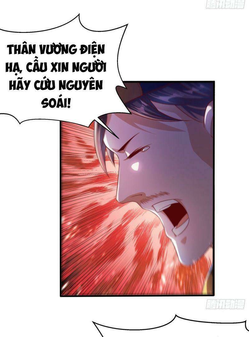 Chương 71 - Trang 7