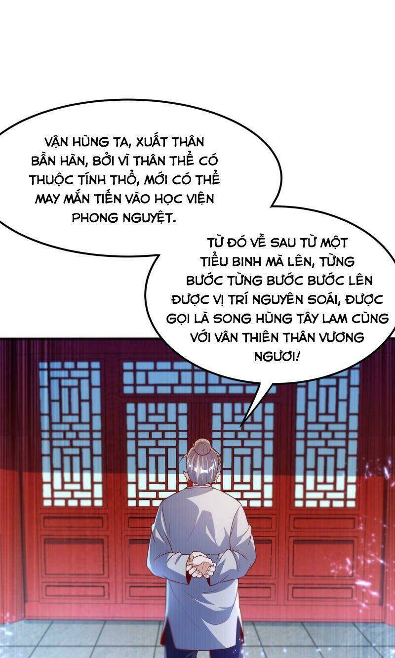 Chương 72 - Trang 1