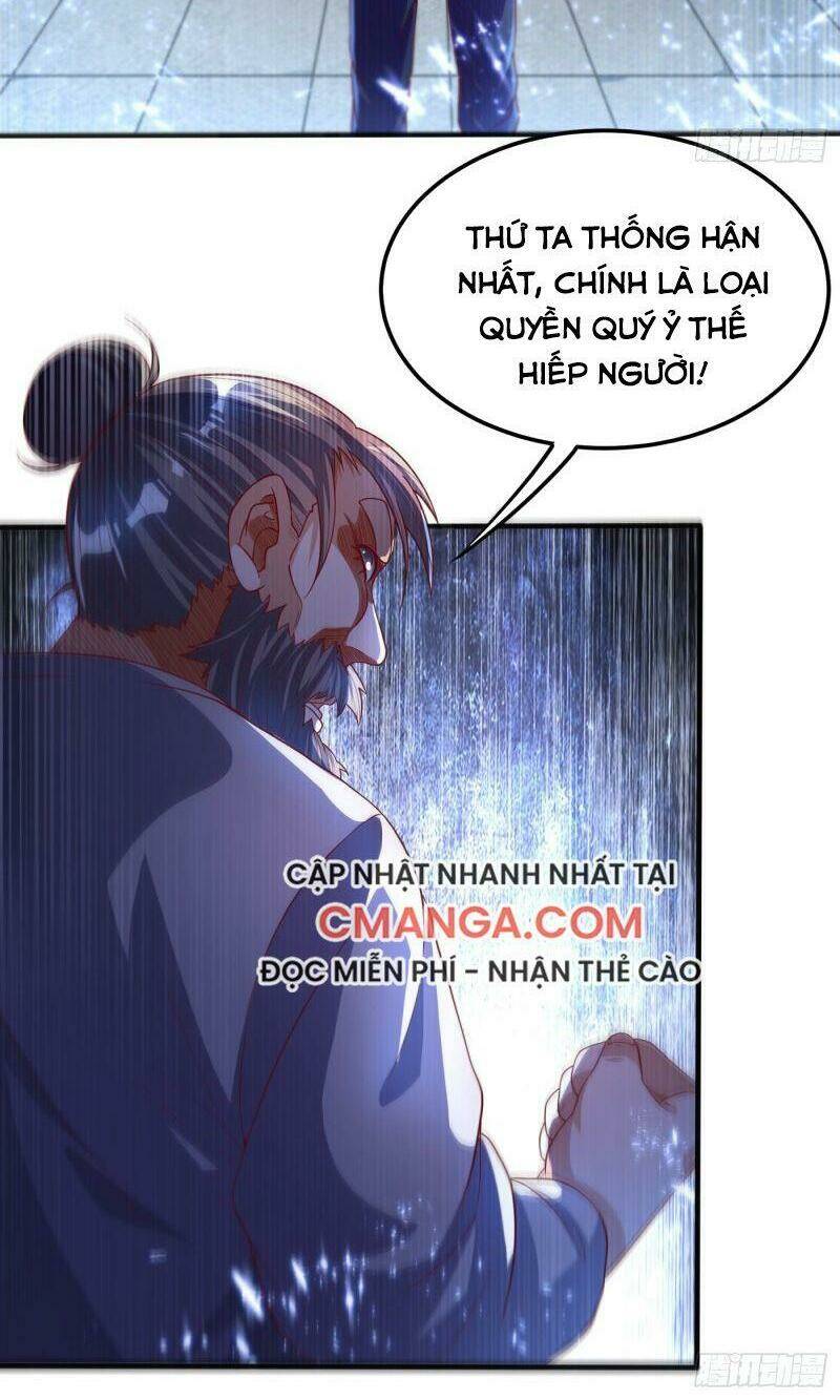 Chương 72 - Trang 2