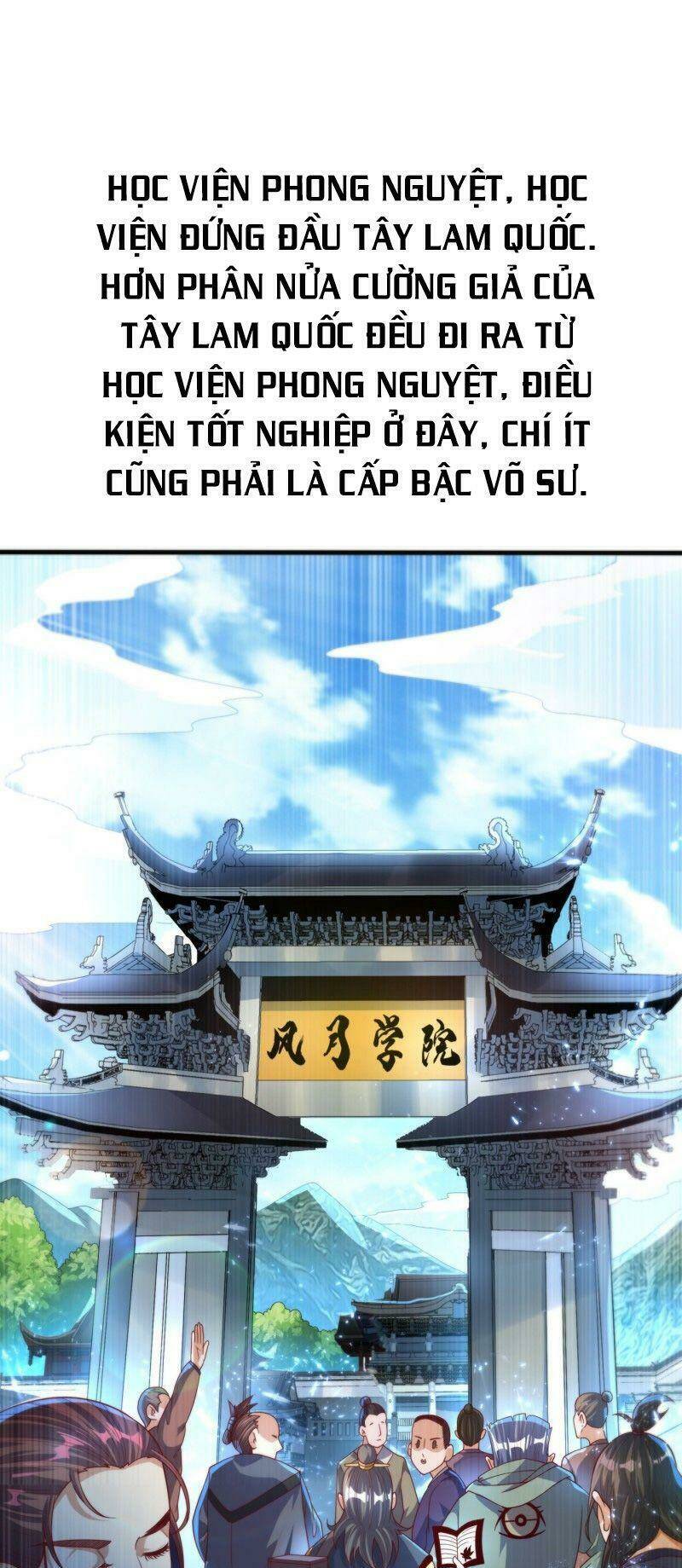 Chương 72 - Trang 15