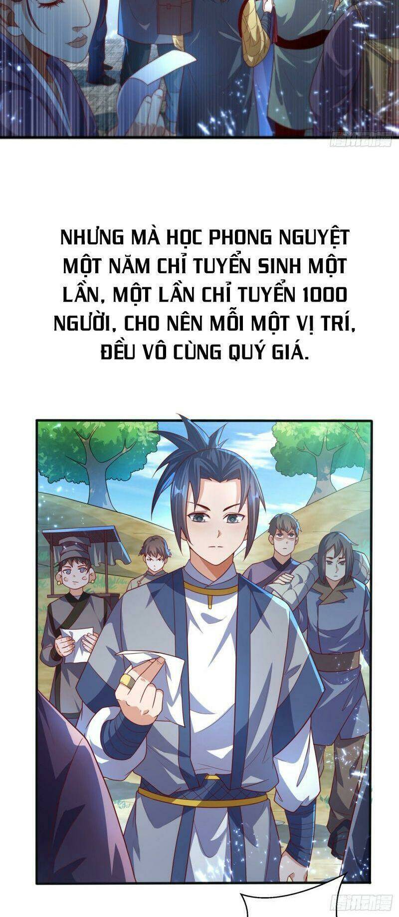 Chương 72 - Trang 16