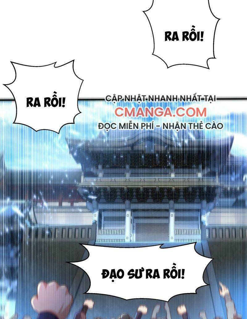 Chương 72 - Trang 17