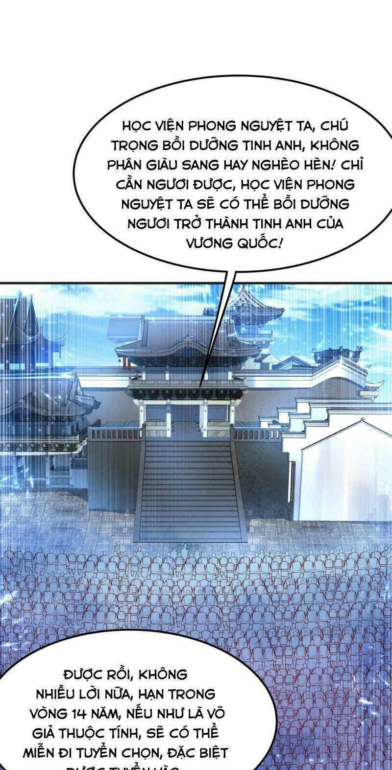 Chương 72 - Trang 23