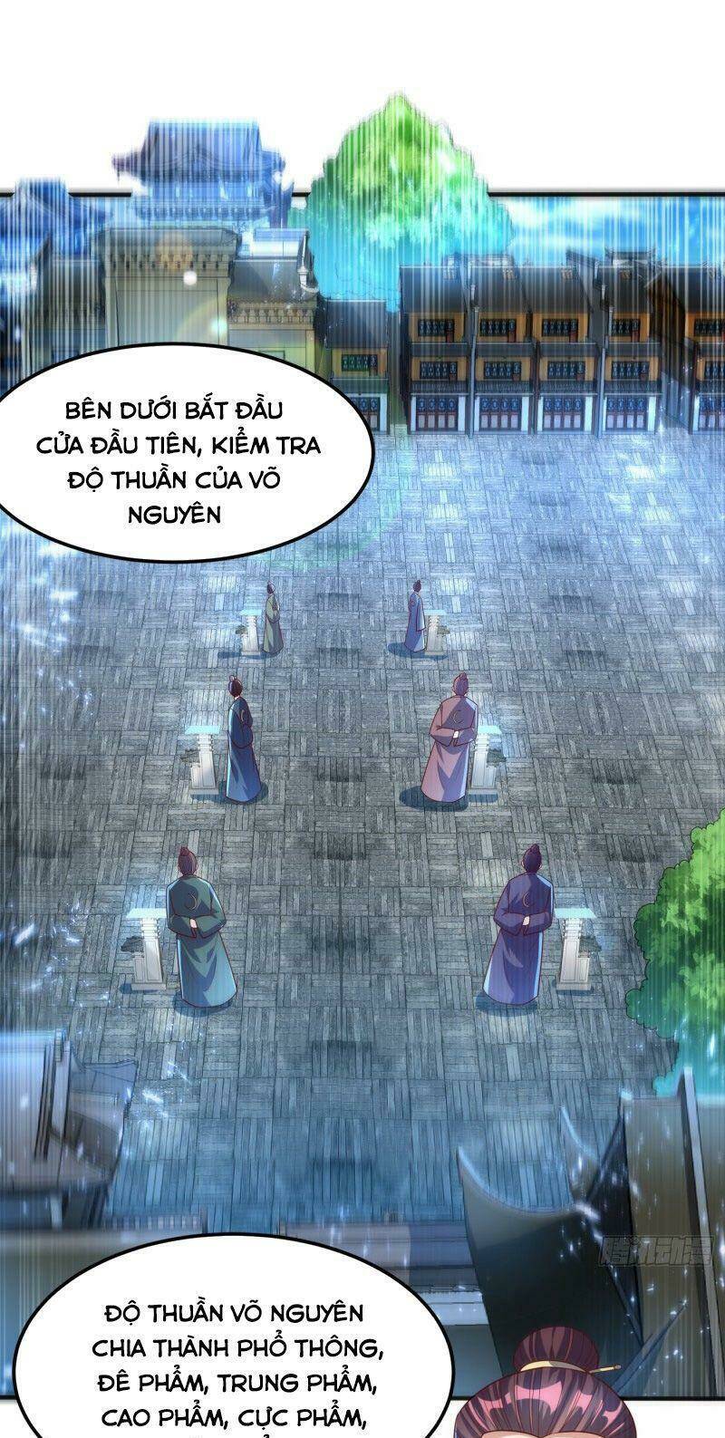 Chương 72 - Trang 31