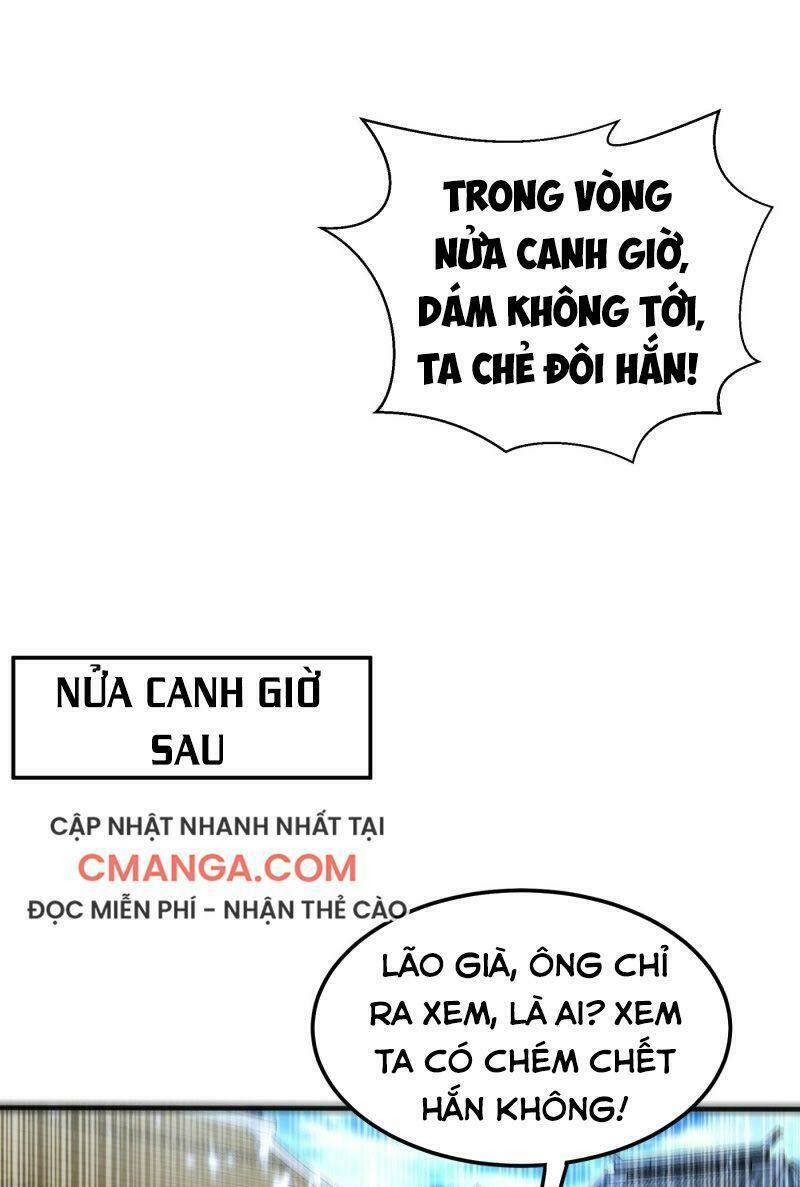 Chương 72 - Trang 5
