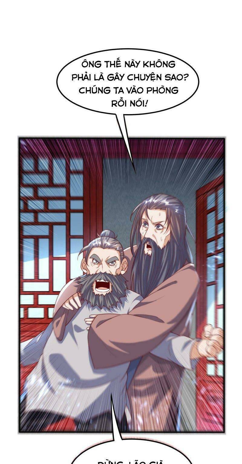 Chương 72 - Trang 9