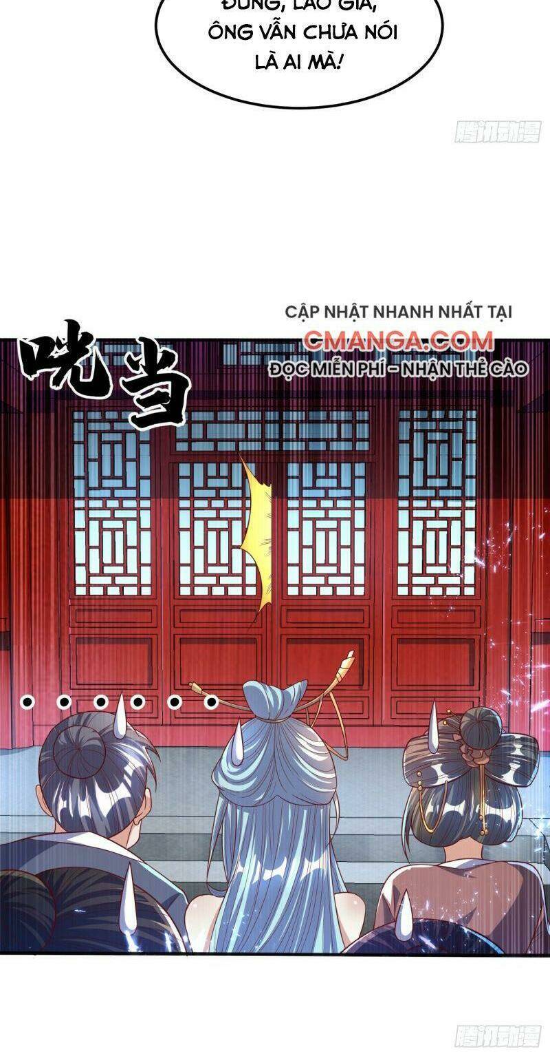 Chương 72 - Trang 10