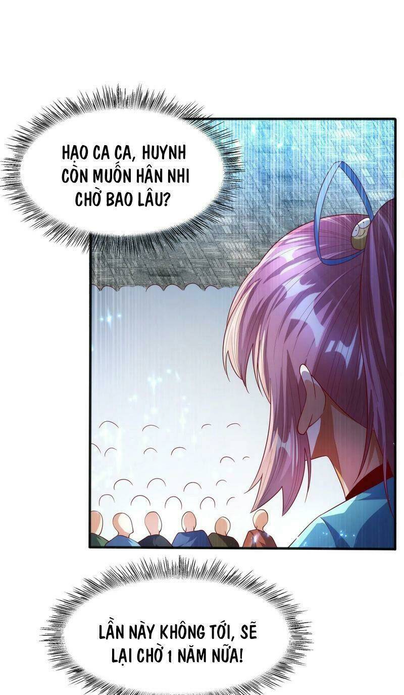 Chương 73 - Trang 11