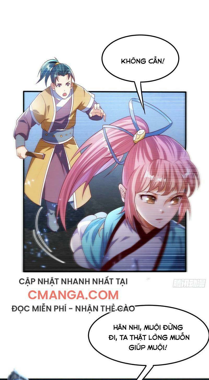 Chương 73 - Trang 13