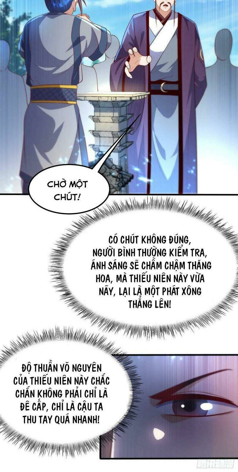 Chương 73 - Trang 24