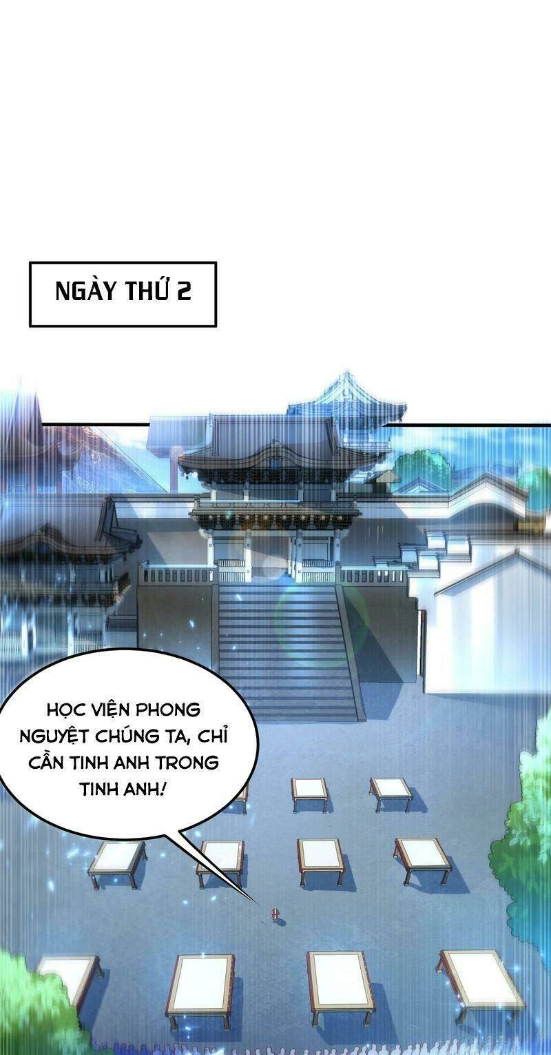 Chương 73 - Trang 31
