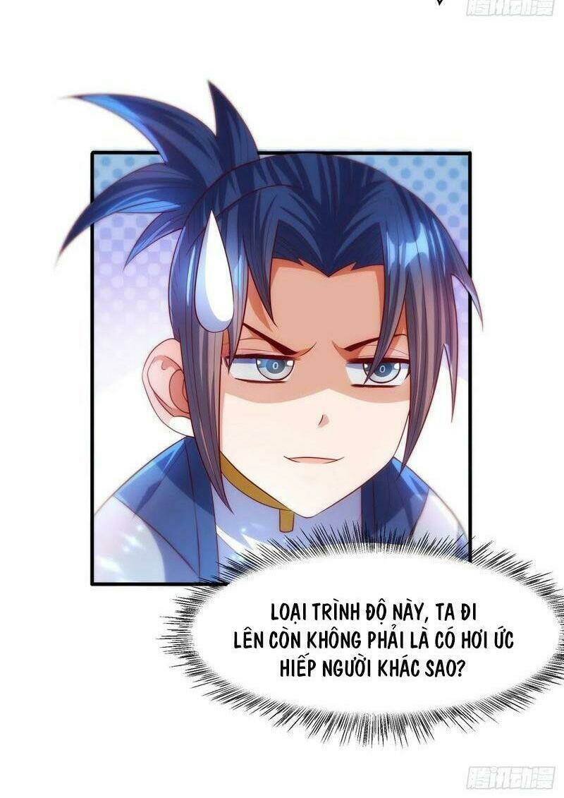 Chương 73 - Trang 36