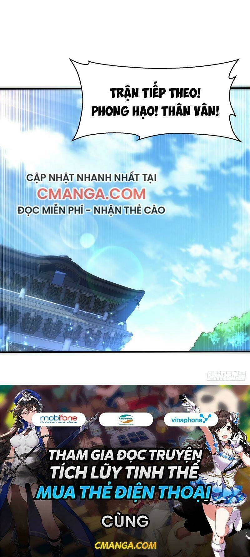 Chương 73 - Trang 37
