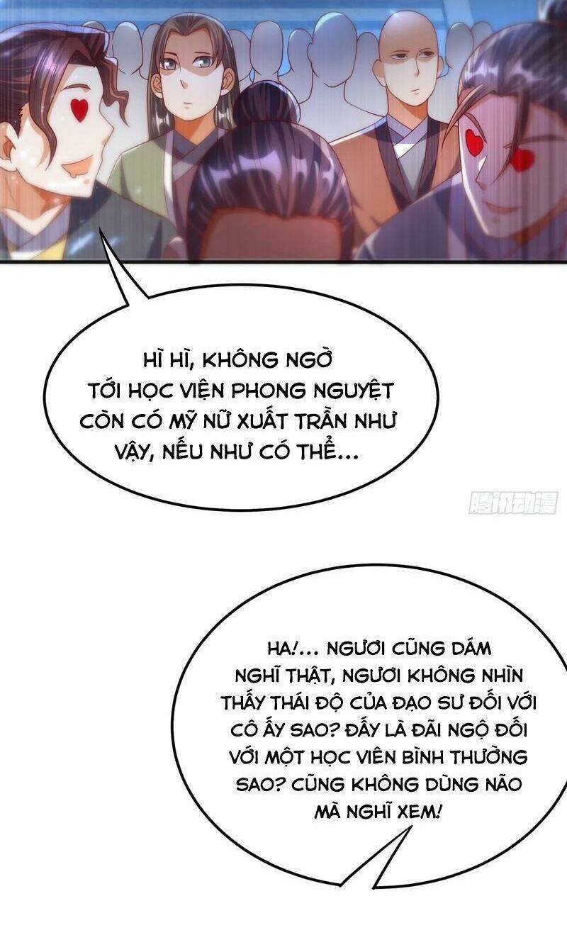 Chương 73 - Trang 8