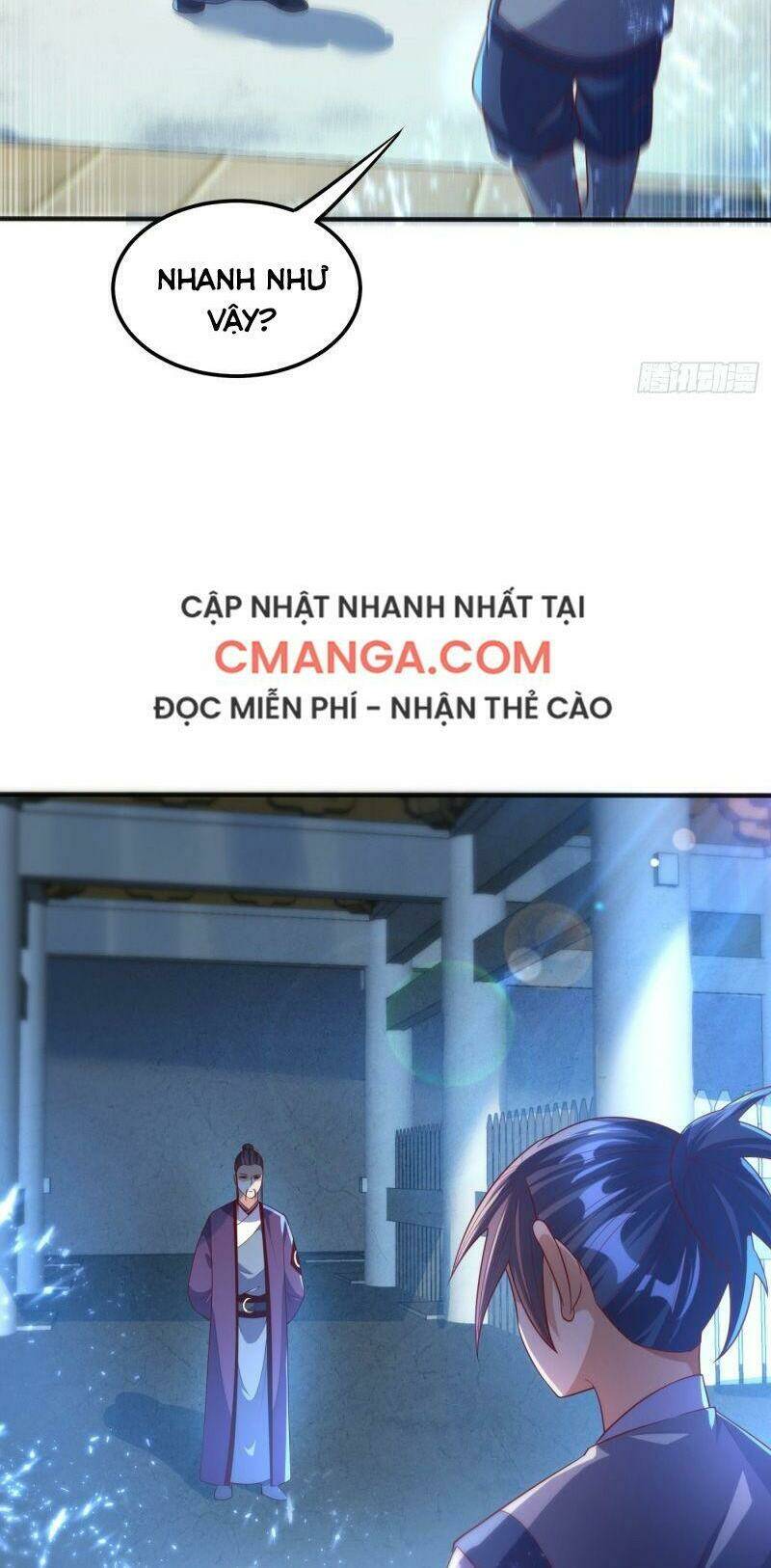 Chương 74 - Trang 18
