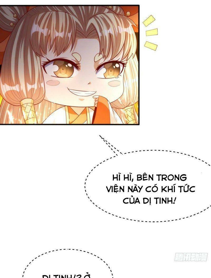 Chương 74 - Trang 23