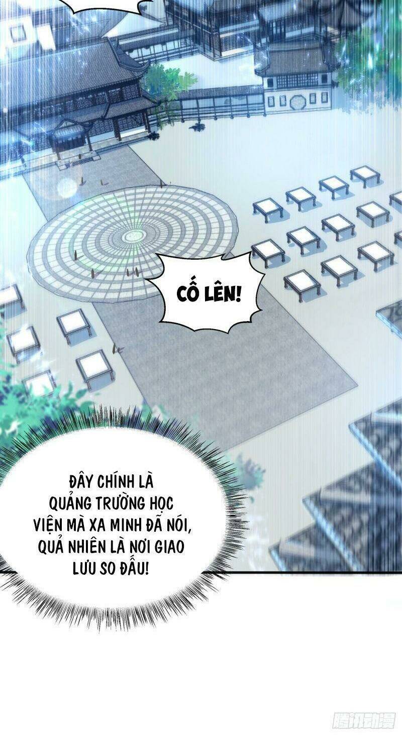 Chương 75 - Trang 12