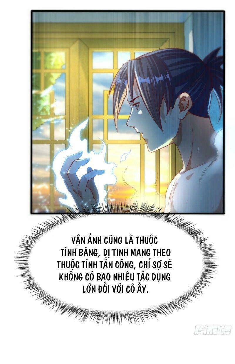 Chương 75 - Trang 3