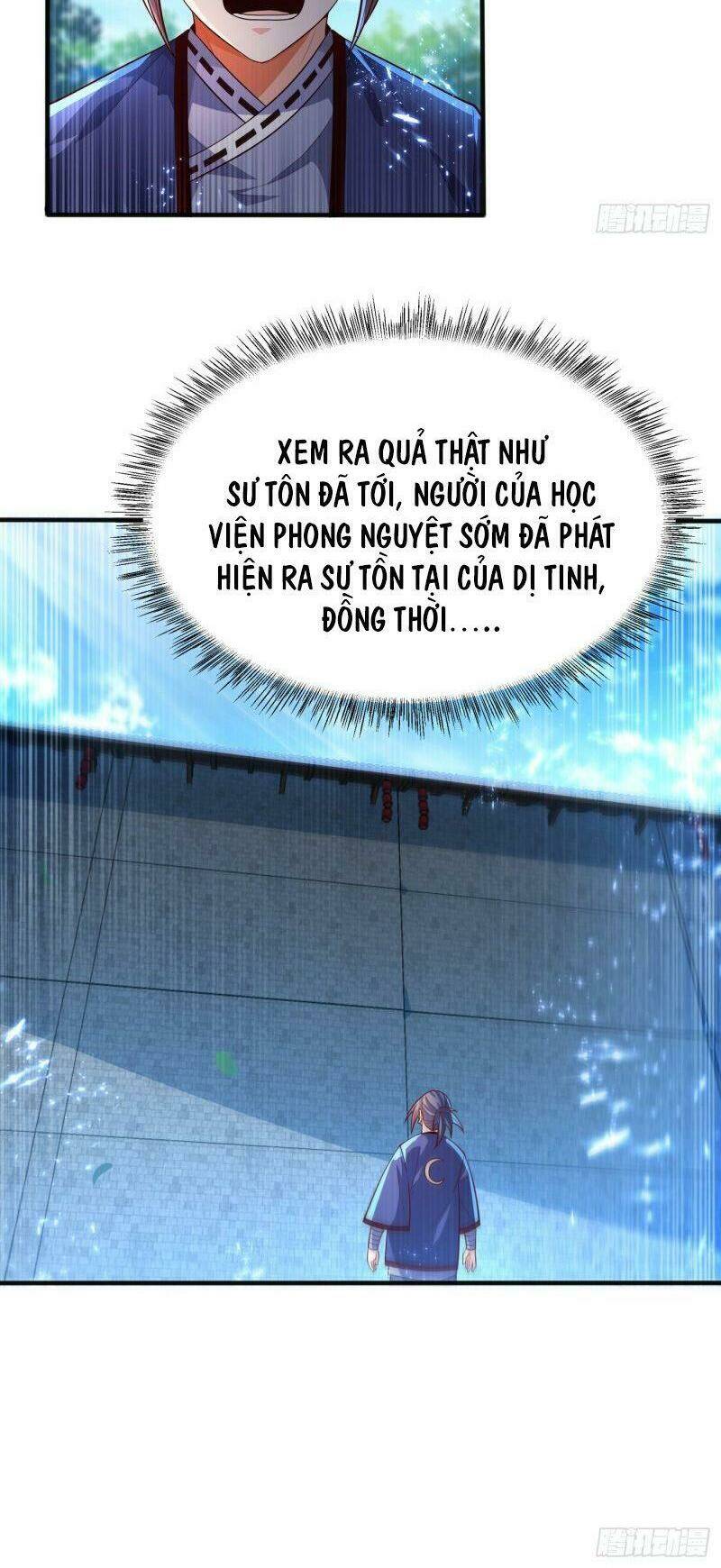 Chương 75 - Trang 8