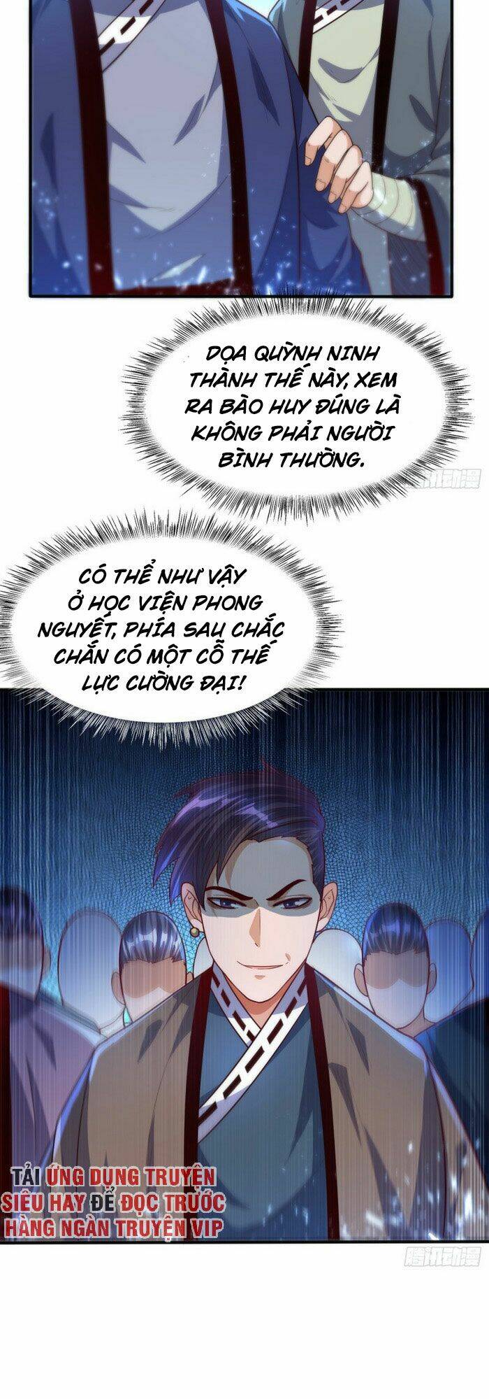 Chương 76 - Trang 6
