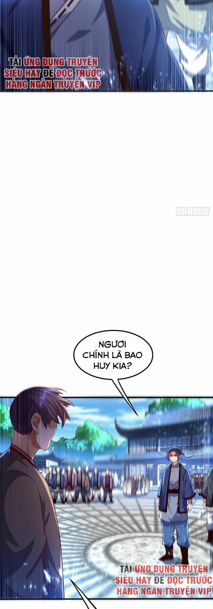 Chương 76 - Trang 8