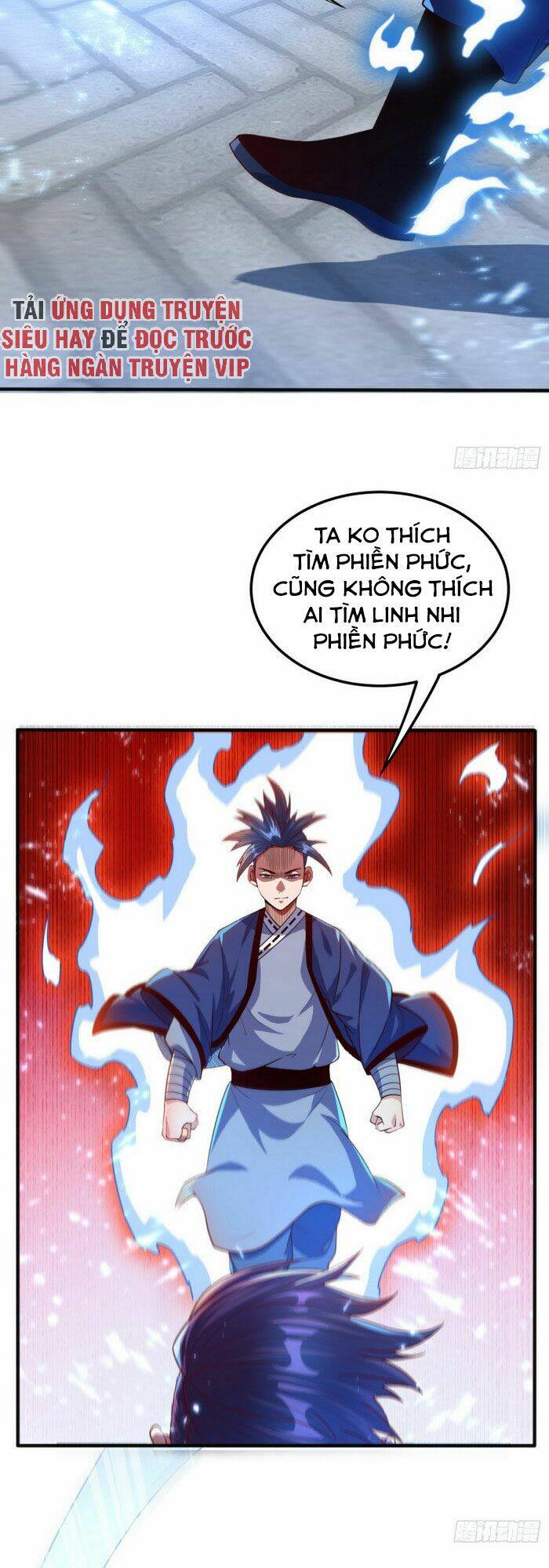 Chương 76 - Trang 10