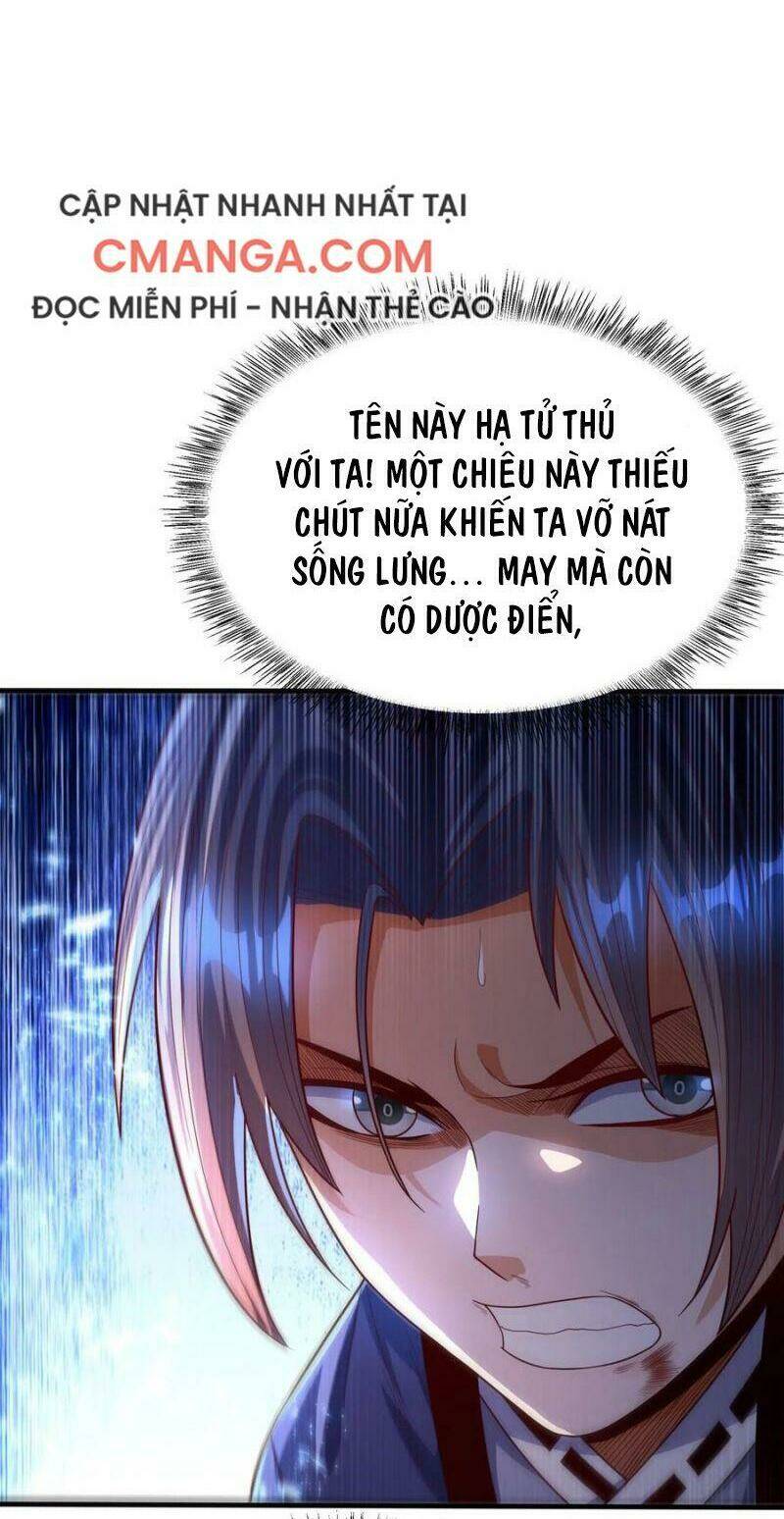 Chương 77 - Trang 14