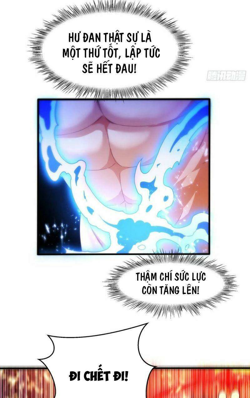 Chương 77 - Trang 15