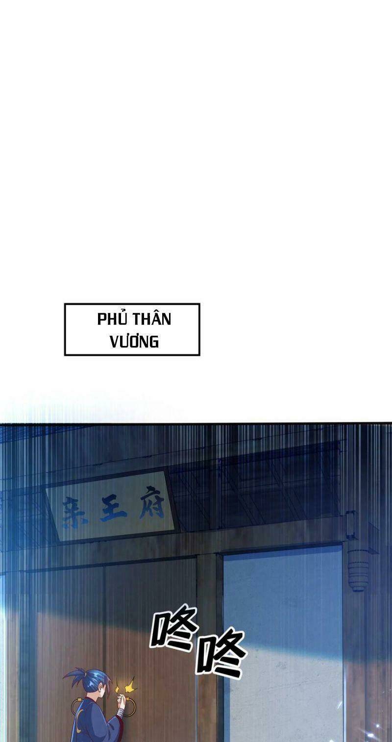 Chương 77 - Trang 31